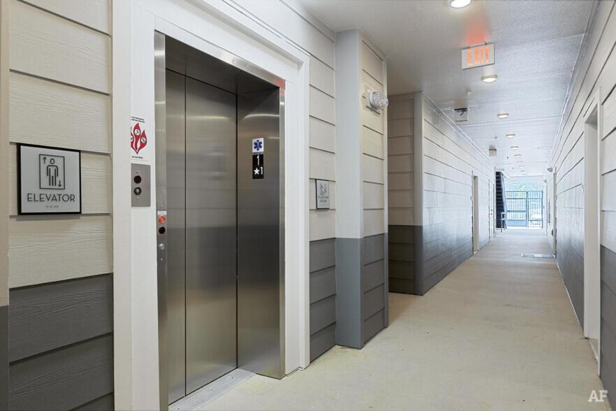 Complete Lush Green Apartment 10 Min To Parks Pets Allowed, Resort-Style Amenities Orlando Exterior photo
