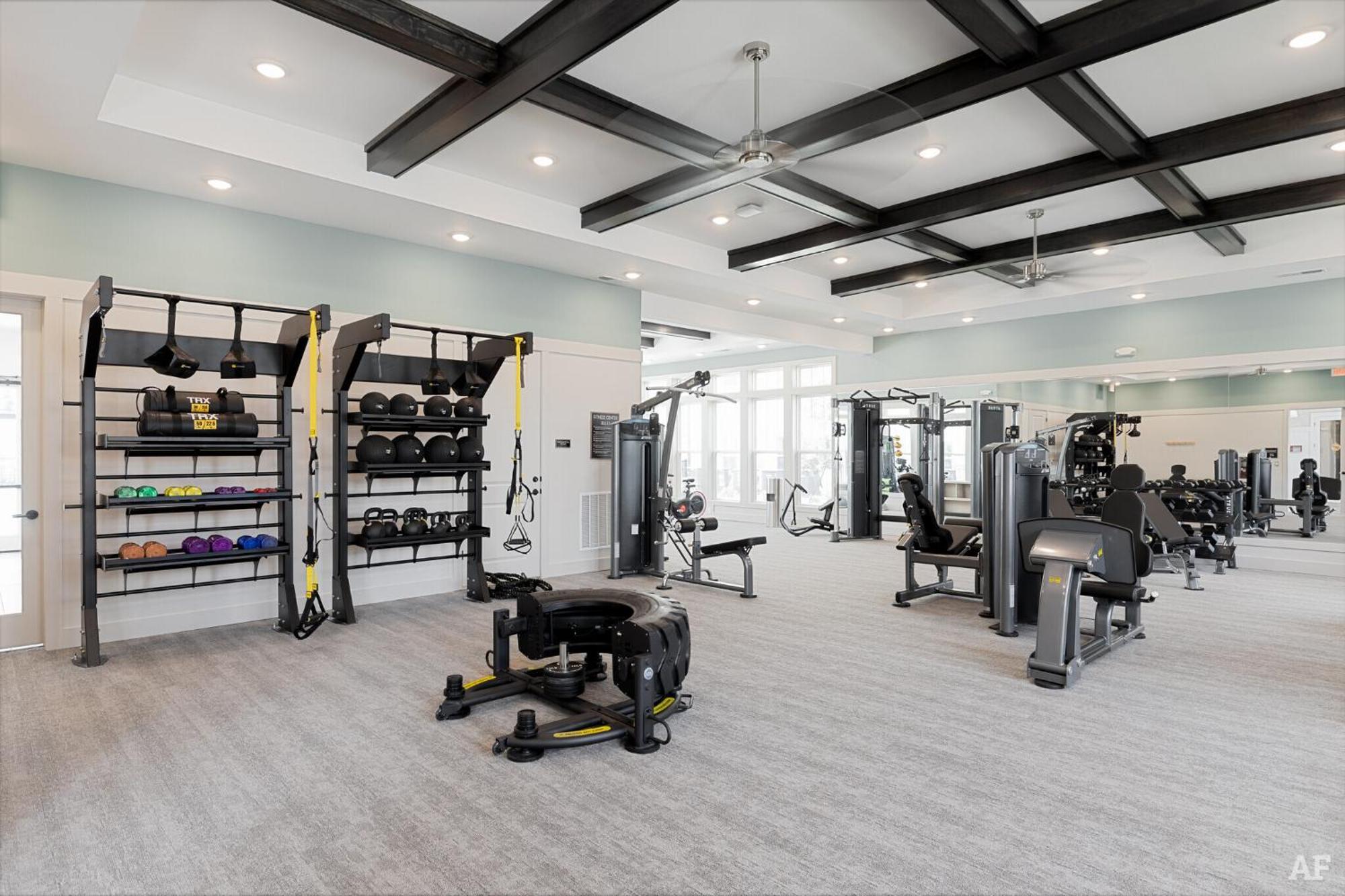 Complete Lush Green Apartment 10 Min To Parks Pets Allowed, Resort-Style Amenities Orlando Exterior photo